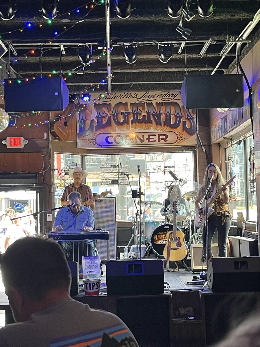 David Davis tweet media