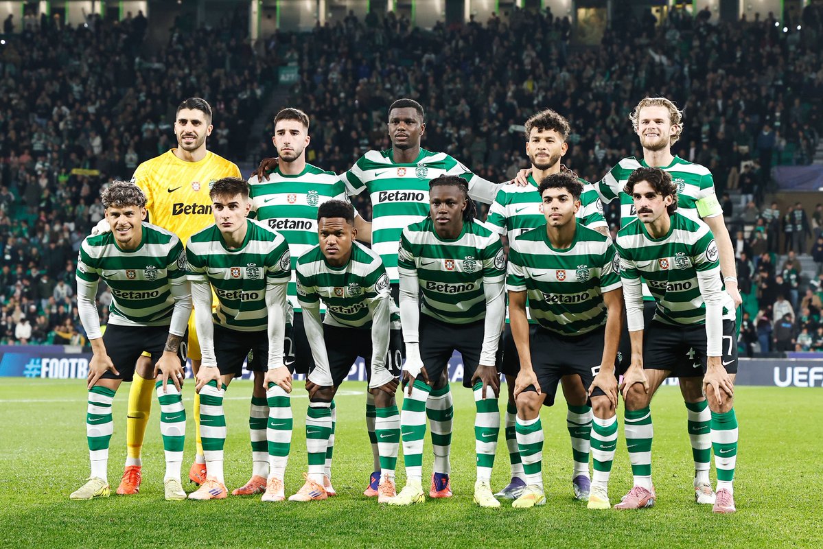 Actu Foot tweet media