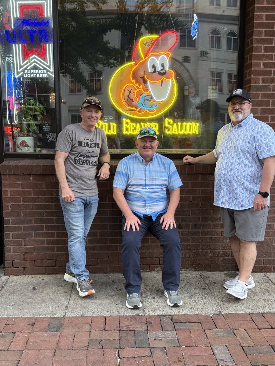 David Davis tweet media