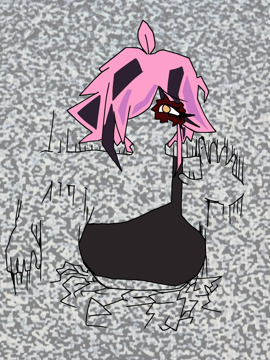 BenjaGamesYT tweet media