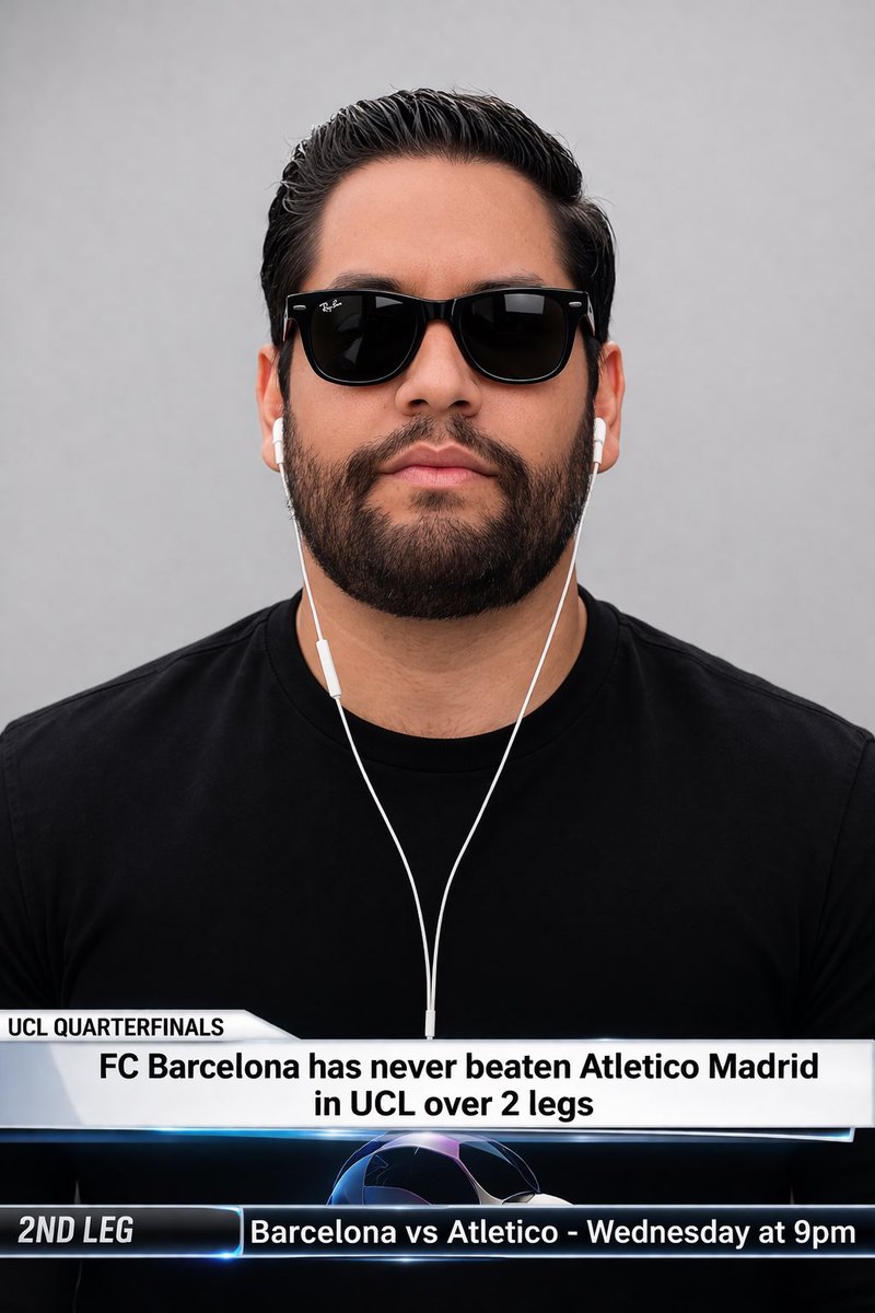 Ptm yo si creía en la remontada