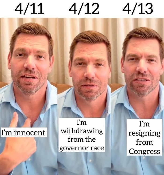 DK🇺🇸🦅🇺🇸 tweet media