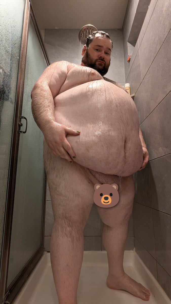 HippoInATutu tweet media