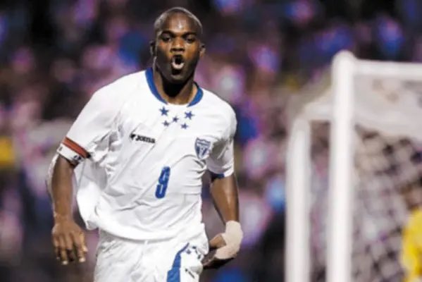 CARLOS PRONO tweet media