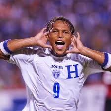 CARLOS PRONO tweet media