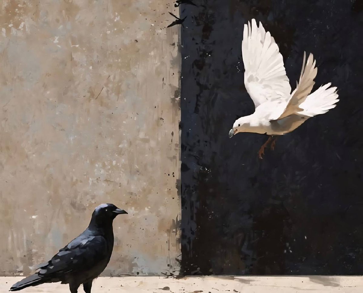 نُور : tweet media