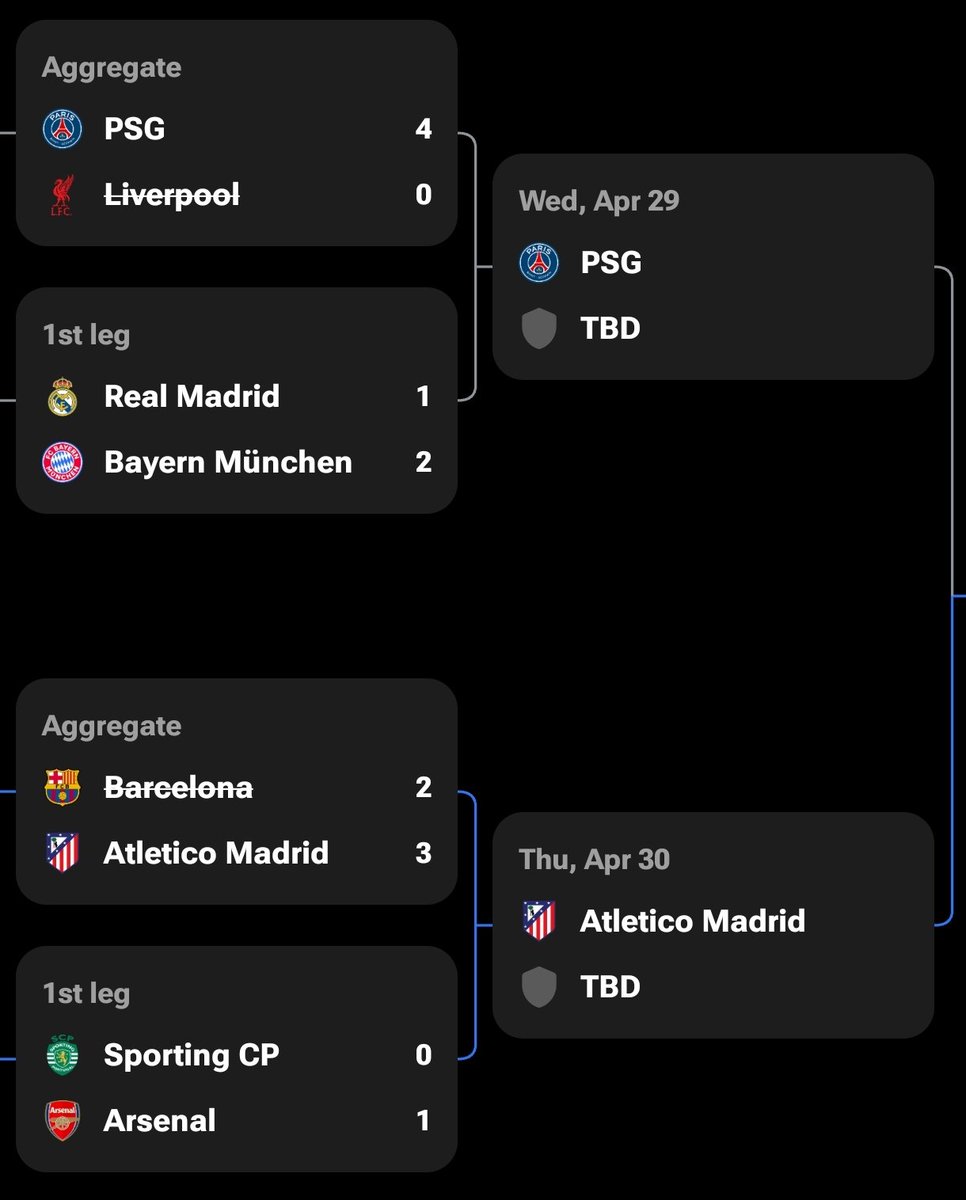 Extra Time Indonesia tweet media