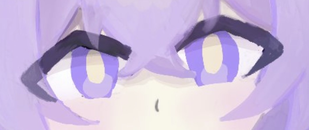 ふたしろ。 tweet media