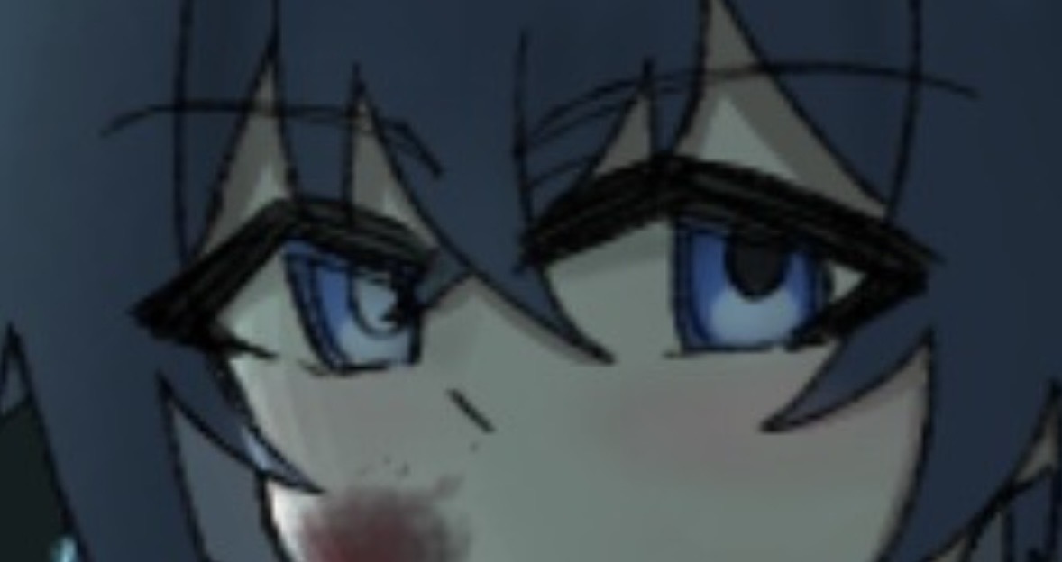 ふたしろ。 tweet media