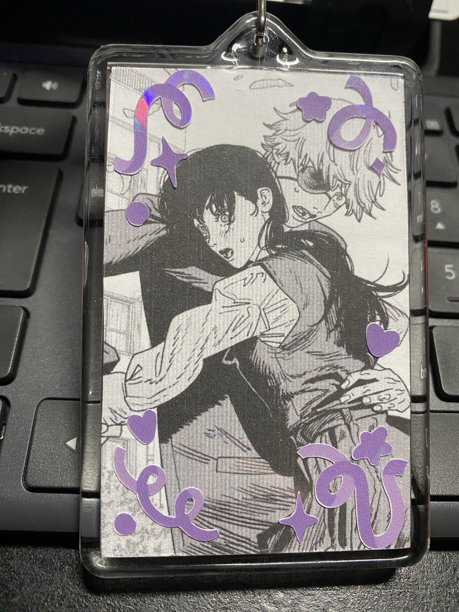 sooooooooofi☪︎ tweet media