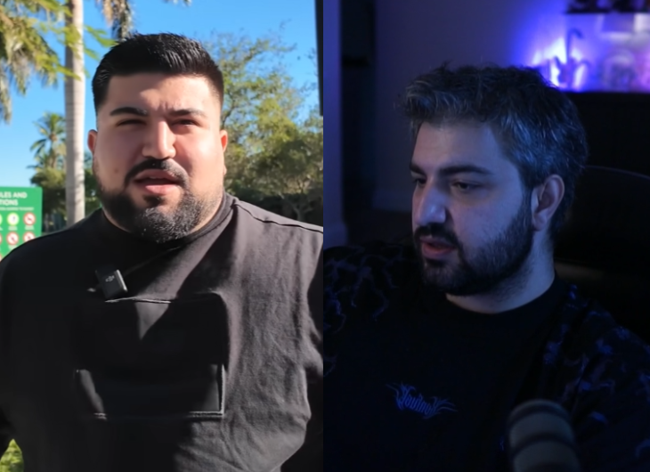 OnlyDrama tweet media