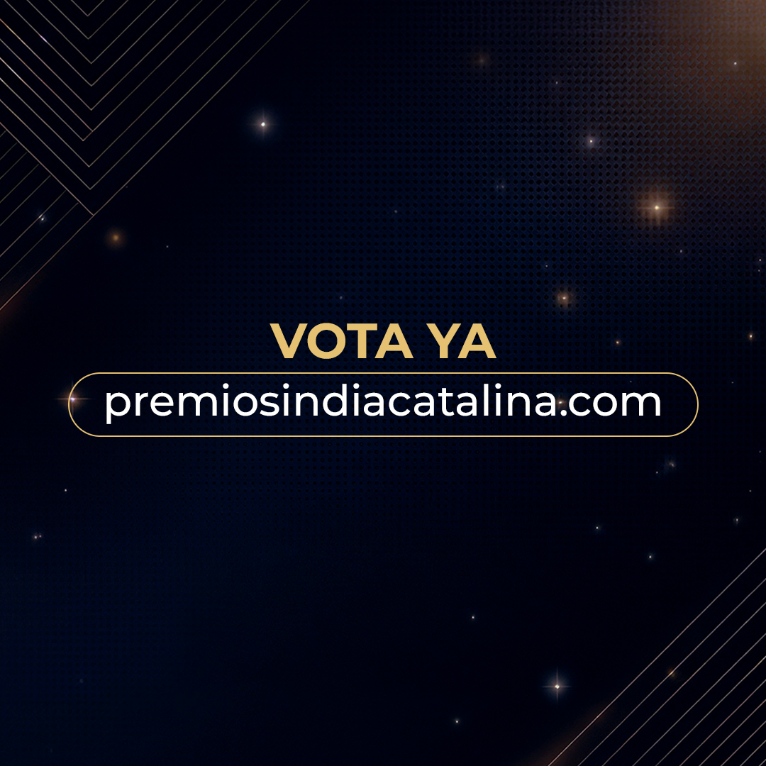 RedMásTV tweet media