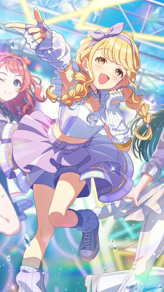 ChurretaP tweet media