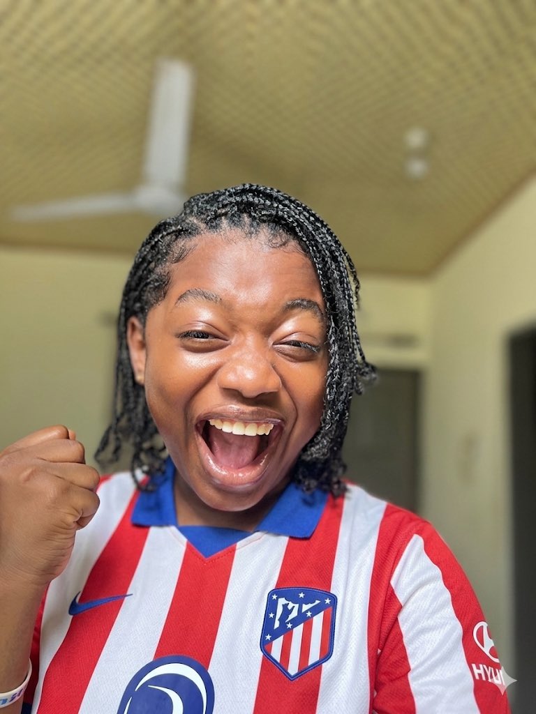 🌹𝓐𝓴𝓾𝓪𝓱 𝓦𝓻𝓲𝓽𝓮𝓼🌹💙 tweet media