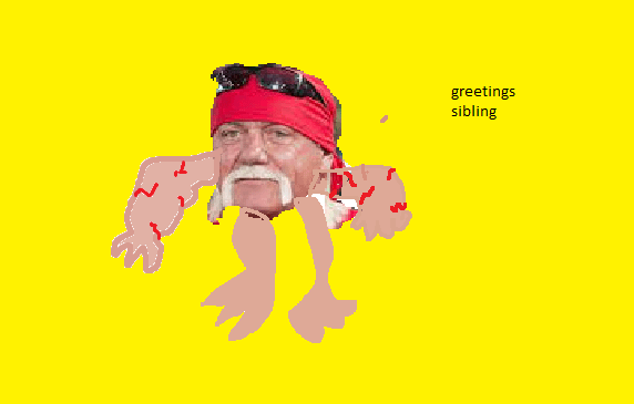 koopzNetworkManager tweet media