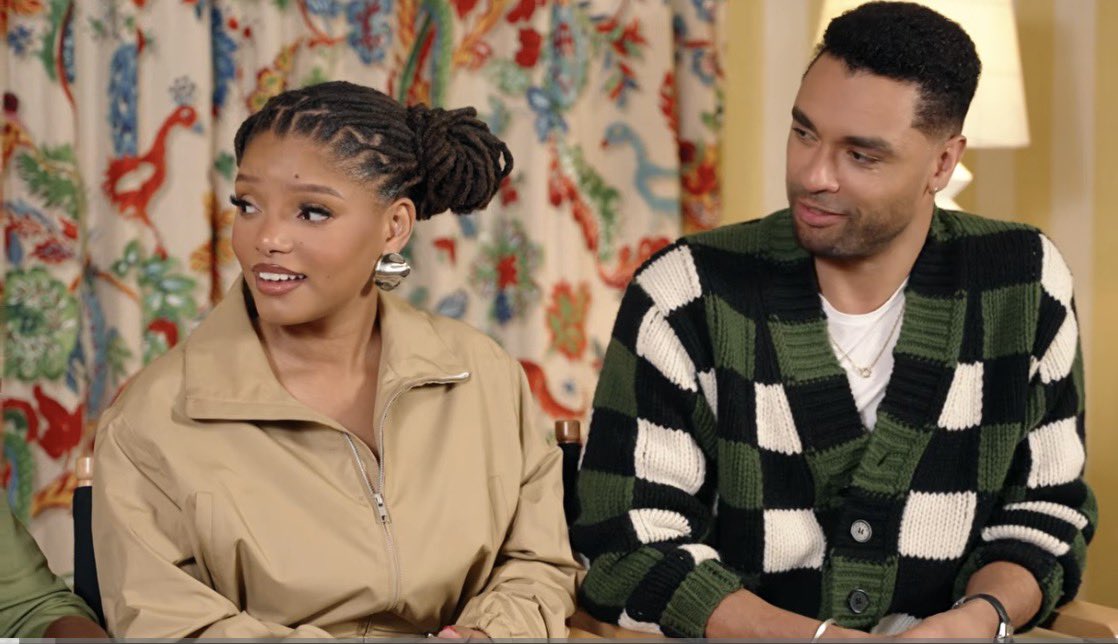 The Siren Source tweet media