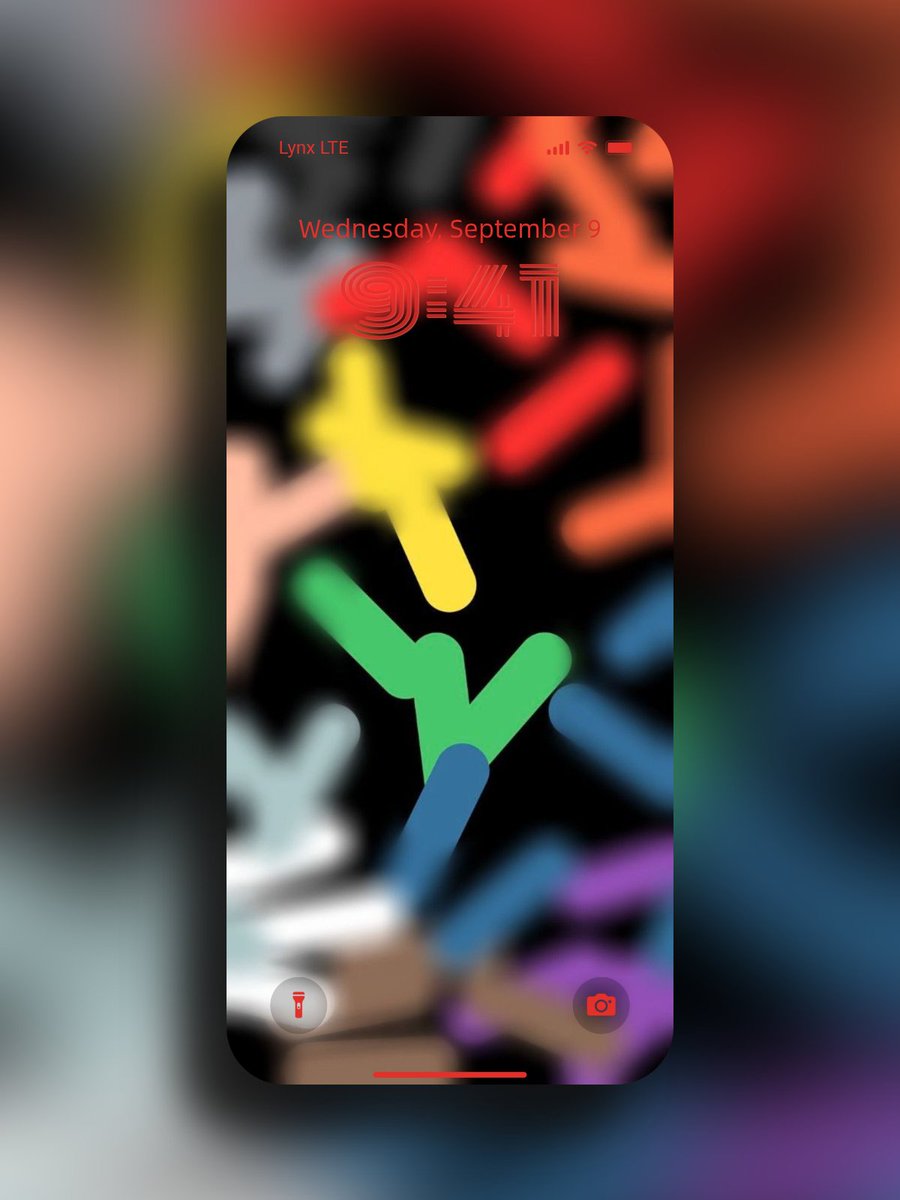 lynxchizzy's tweet image. New wallpaper 
#abstract #4k