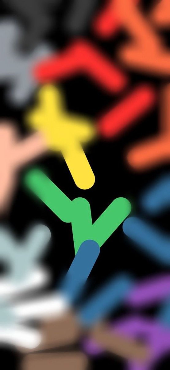 lynxchizzy's tweet image. New wallpaper 
#abstract #4k