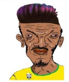 Javalindo tweet media