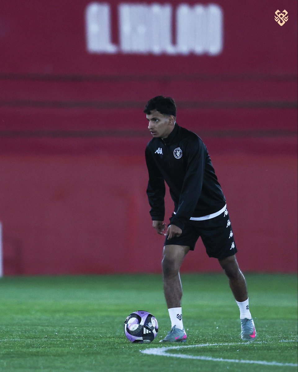 راشد المطيري tweet media