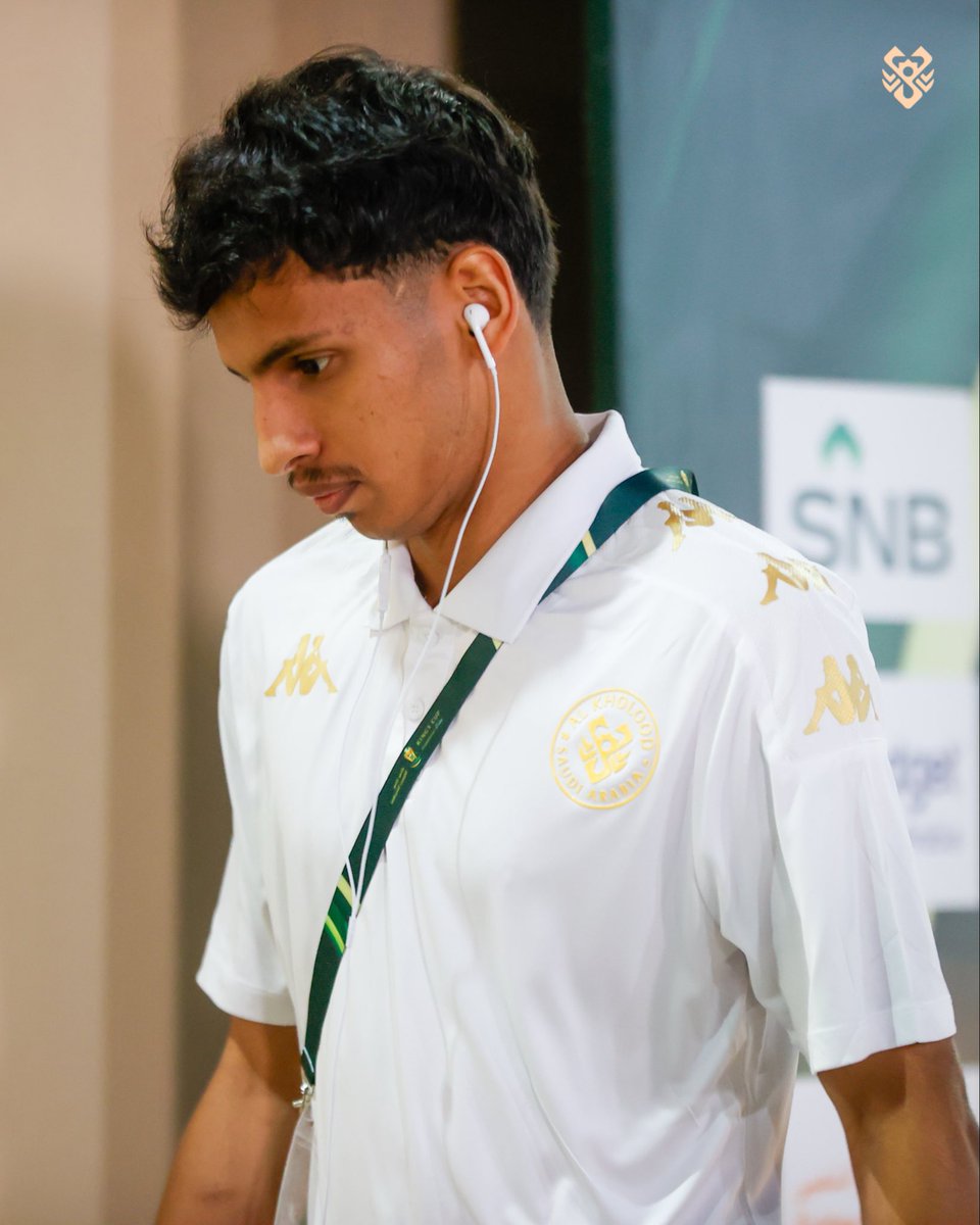 راشد المطيري tweet media