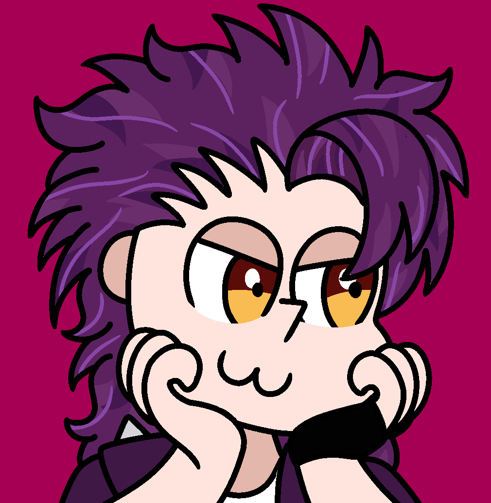 Dax Mirage ❤️‍🔥 tweet media