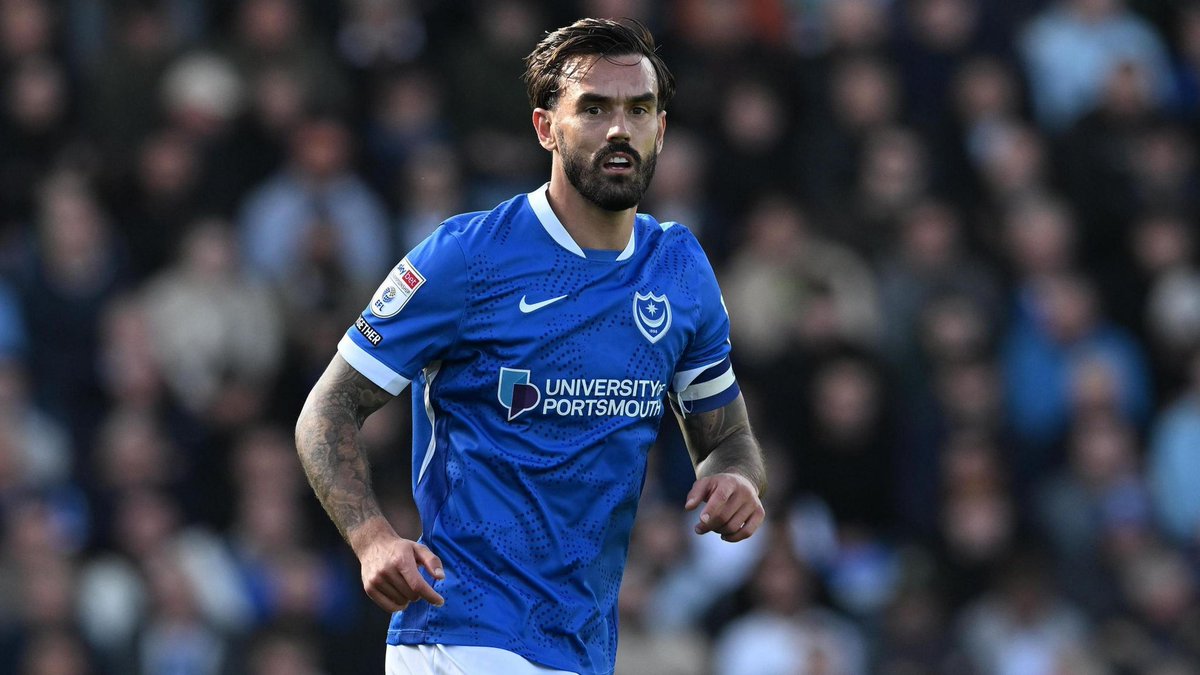 James Wilson tweet media