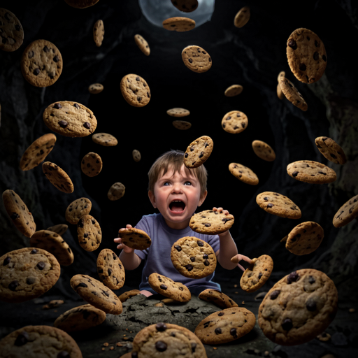 koopzNetworkManager tweet media