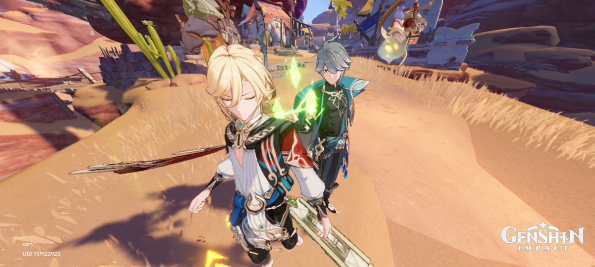 cory🧪 tweet media