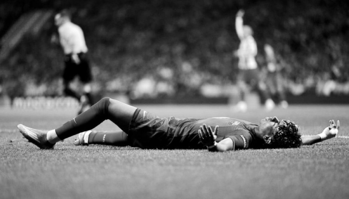 Old 🇭🇹 tweet media