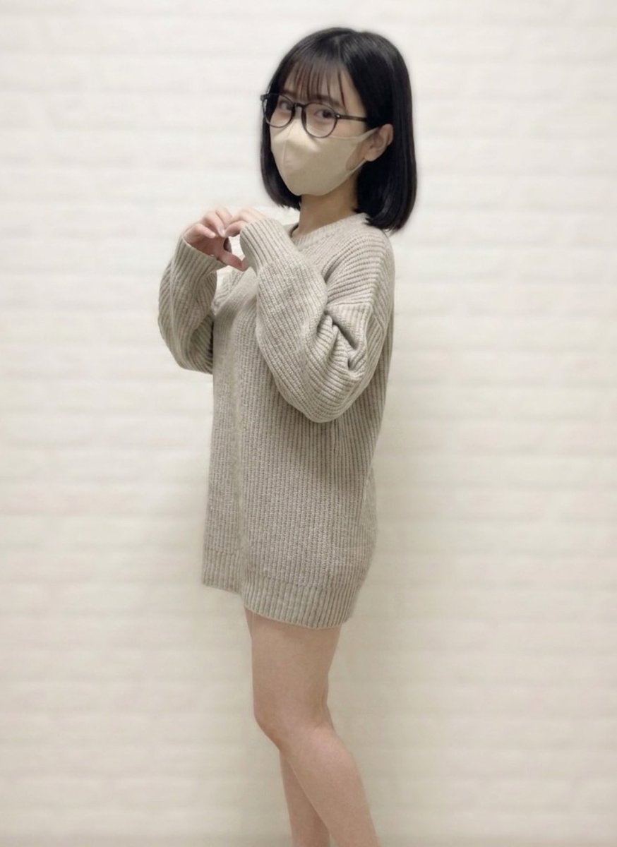 さきっぽ tweet media