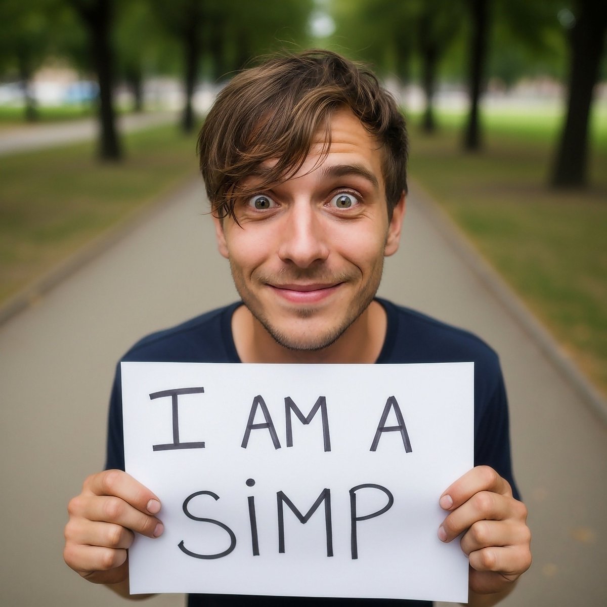 #YesIsaidIt tweet media