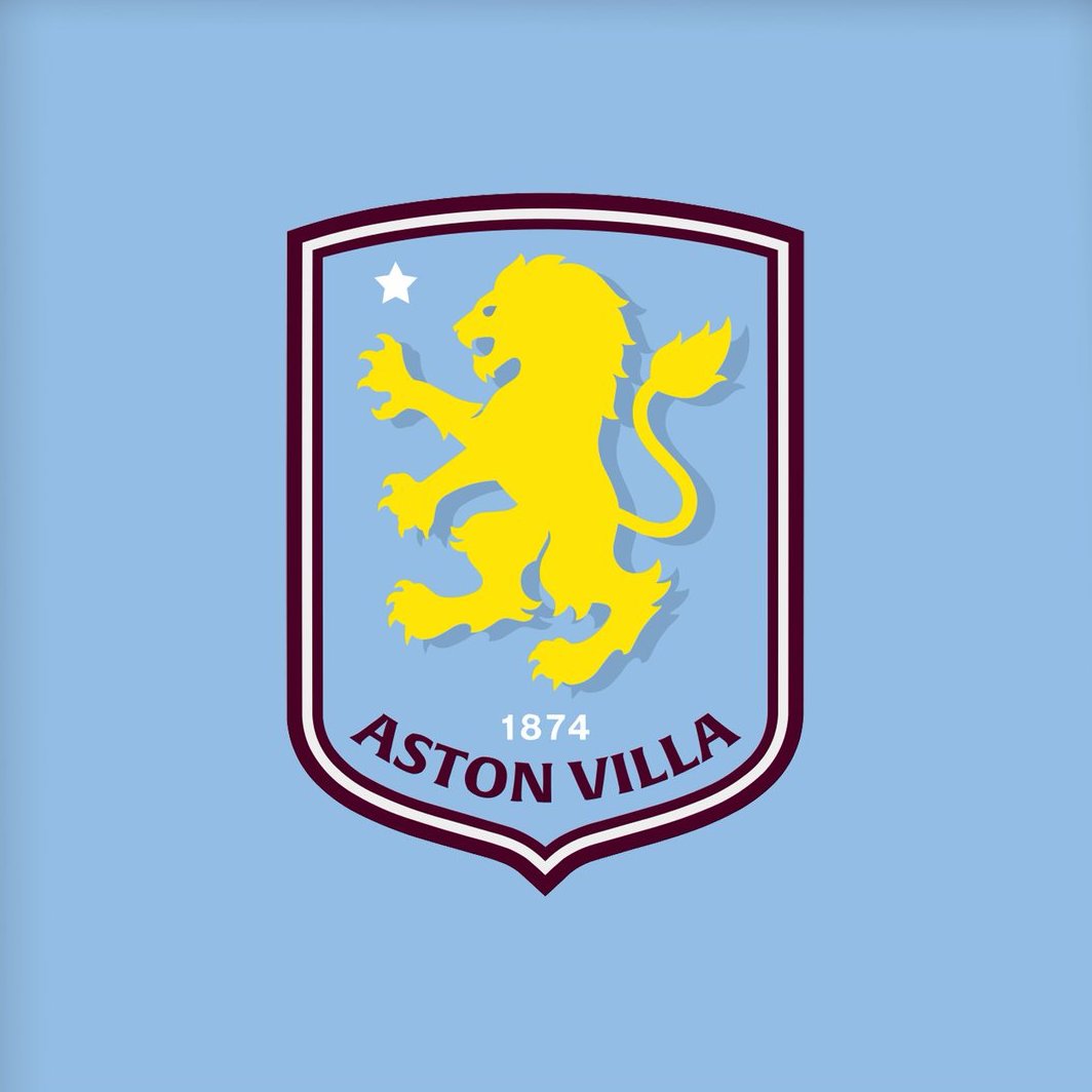 EPL World tweet media