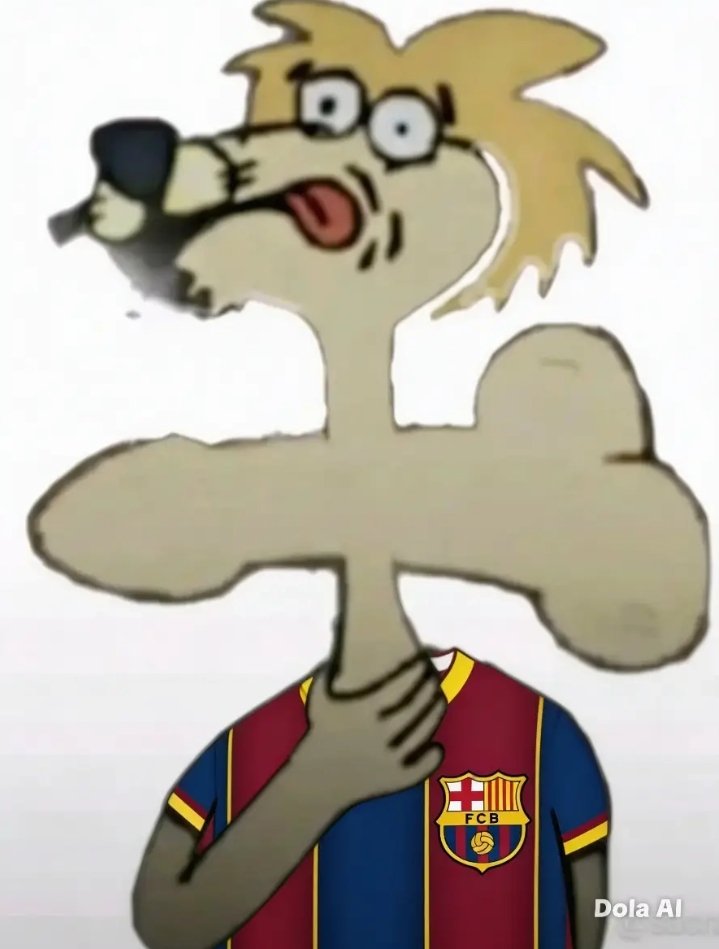 Angola de Madrid🇦🇴 tweet media