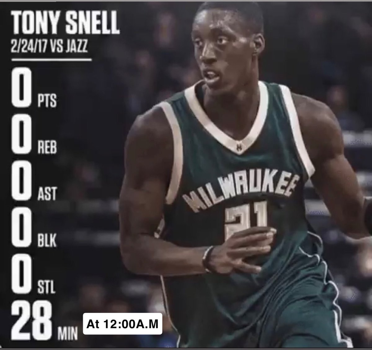 Rob Wright, Tyran Stokes, and Zoom Diallo stats in Rupp Arena this time next year