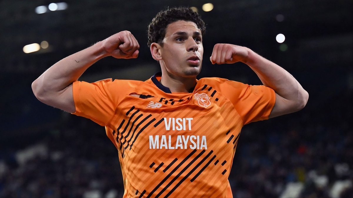 ccfcinsider tweet media