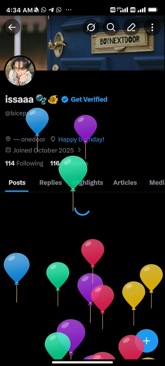 issaaa 🫧🐠 tweet media