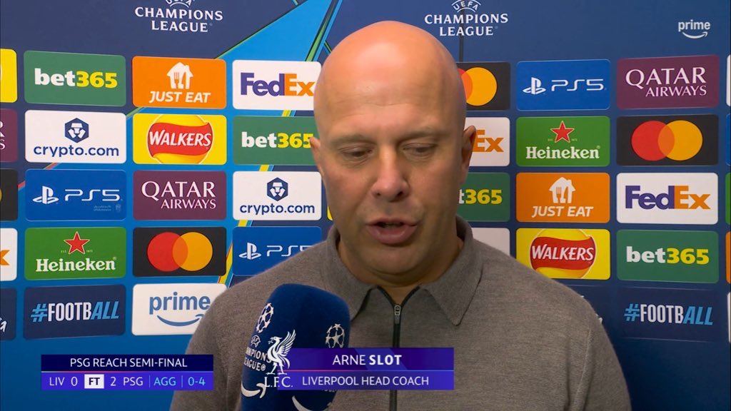 عالم ليفربول tweet media