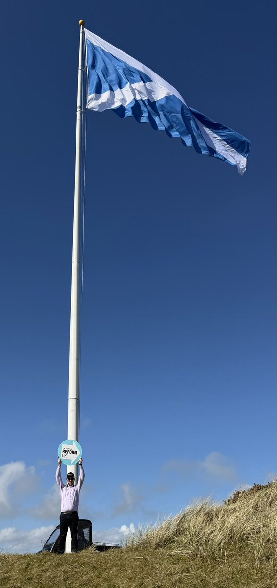 Mark G Simpson 🇬🇧🏴 tweet media