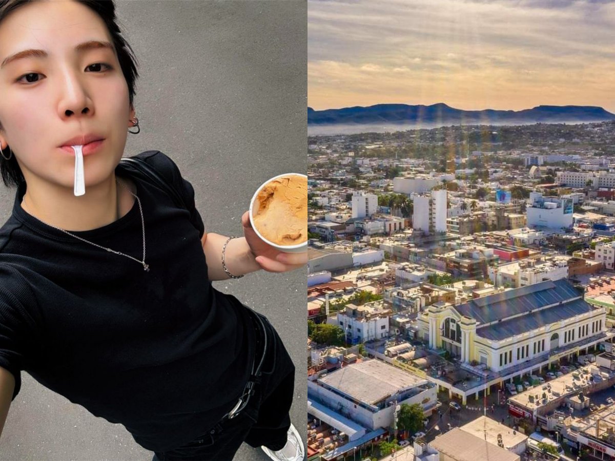 juli ଘ(๑˝̄ ु˘ ˝̄) ु ༘♡ tweet media