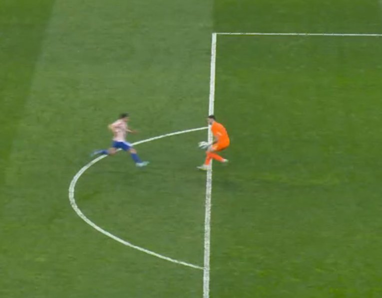 Luiskar Thunder tweet media