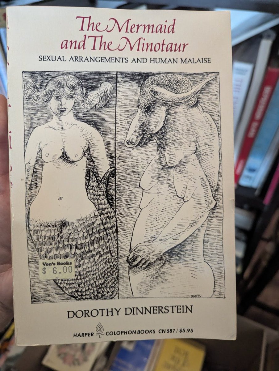 trin🐌 tweet media