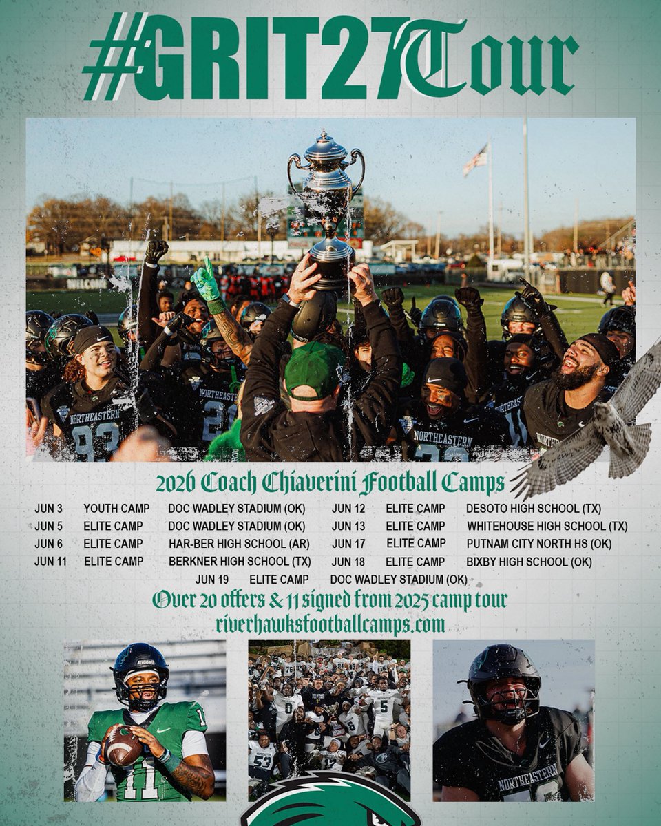 Matthew “Hutch” Hutchins tweet media