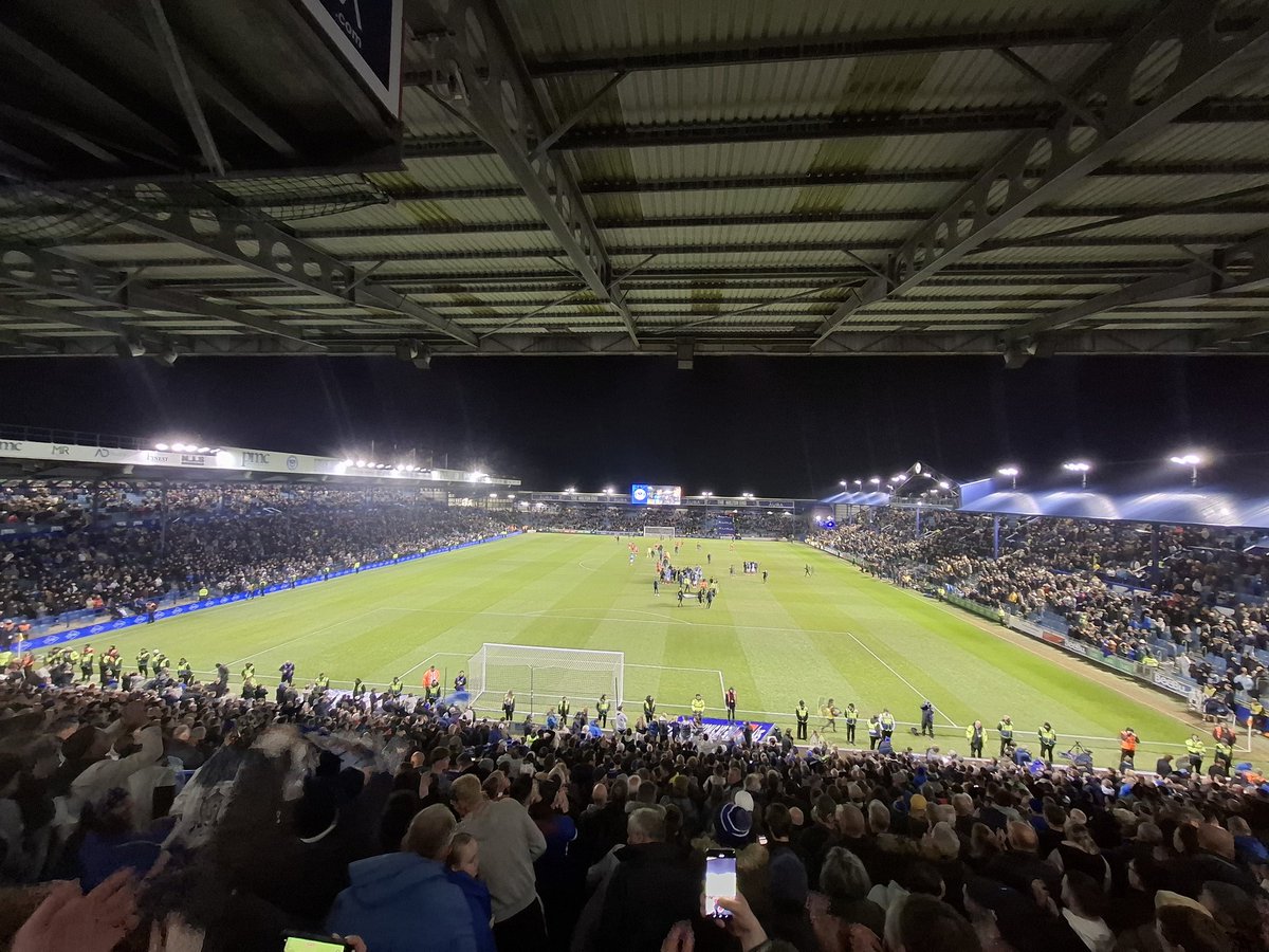 Ian Chiverton tweet media