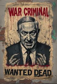 Loner62🐾 tweet media