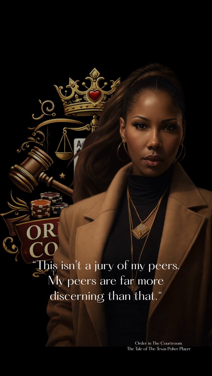 Lexi Vaughn tweet media