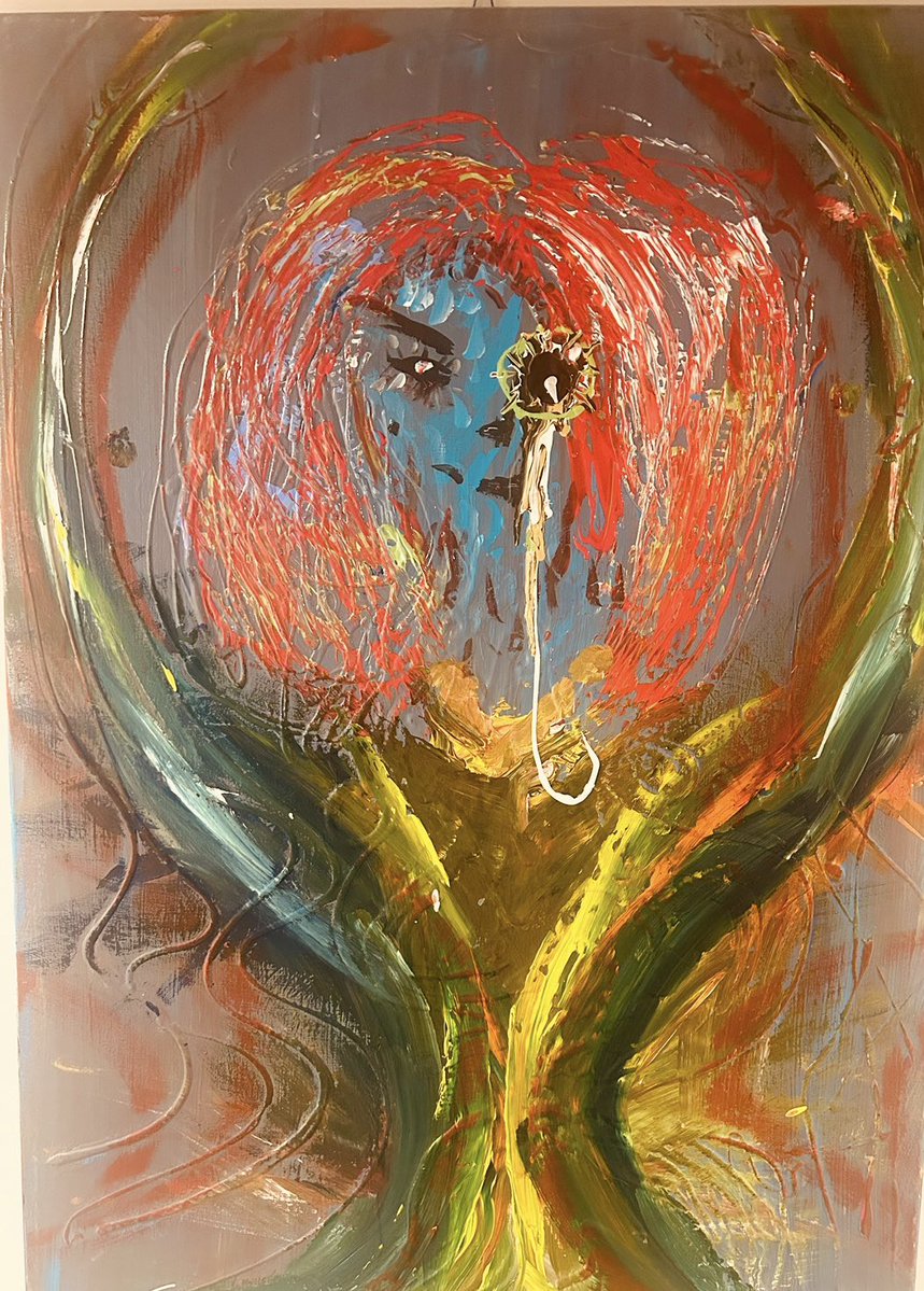 Erik de Vlieger -Tweep des Vaderlands tweet media