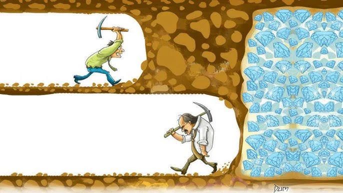 “Ah vou fazer Shiny hunt em Pokémon FireRed and LeafGreen pela primeira vez! Vai ser de boa!” 40 horas depois e nada 😂

Quando penso em desistir lembro da imagem e não consigo 😂😂

#nintendoswitch2 #pokemonfirered