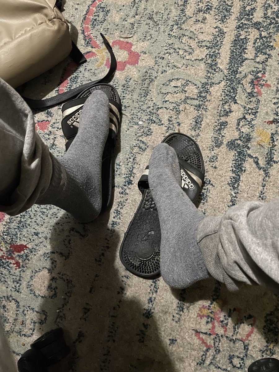 FootTherapy tweet media