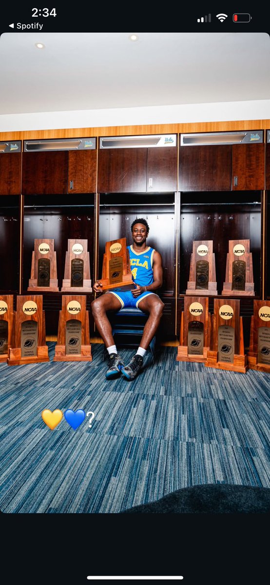 Connor Morrissette tweet media